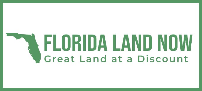 Florida Land Now